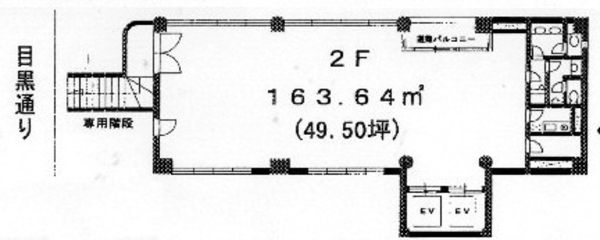 fresh/building/J00100374176_18