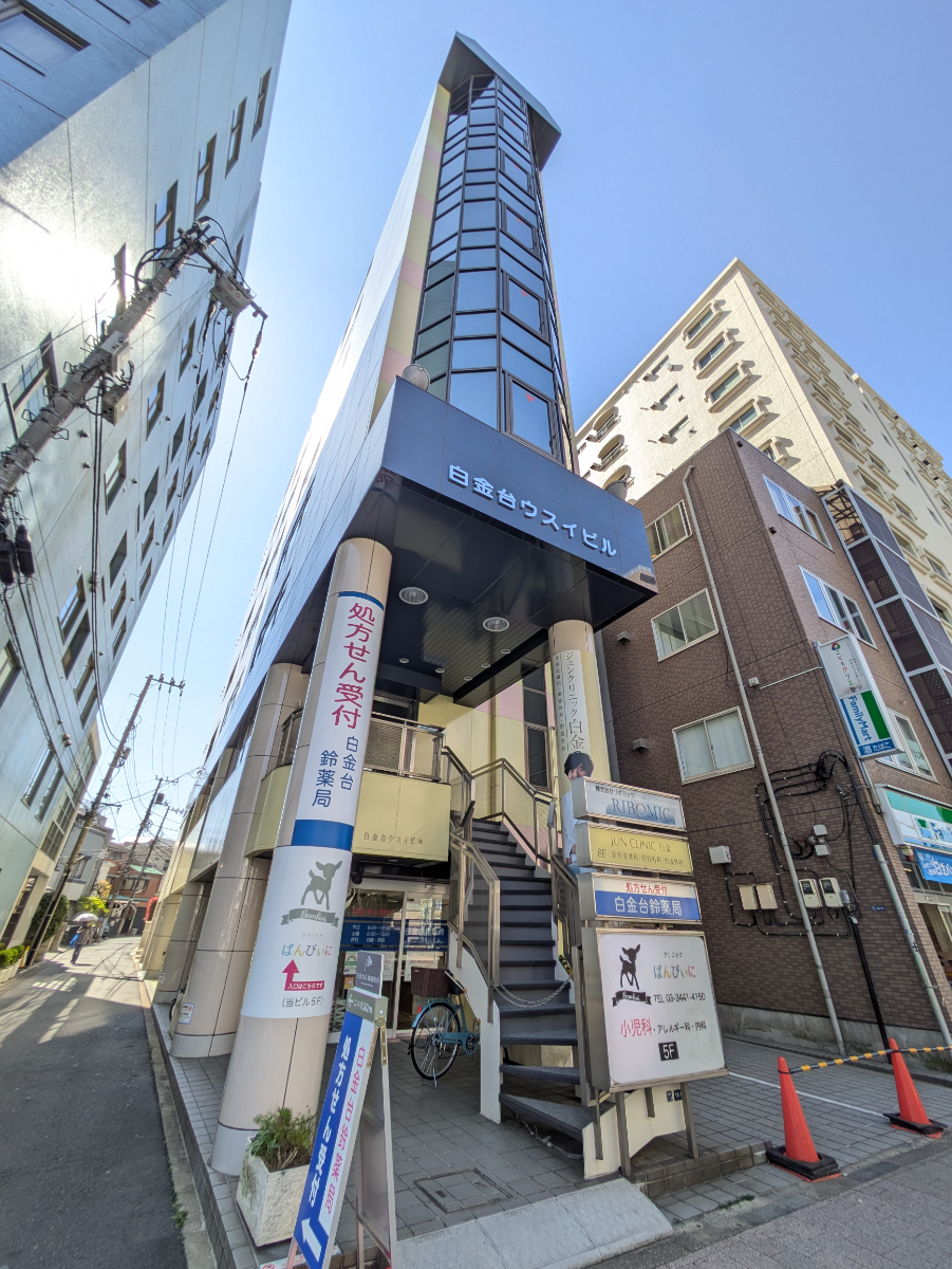 fresh/building/J00100374176_19