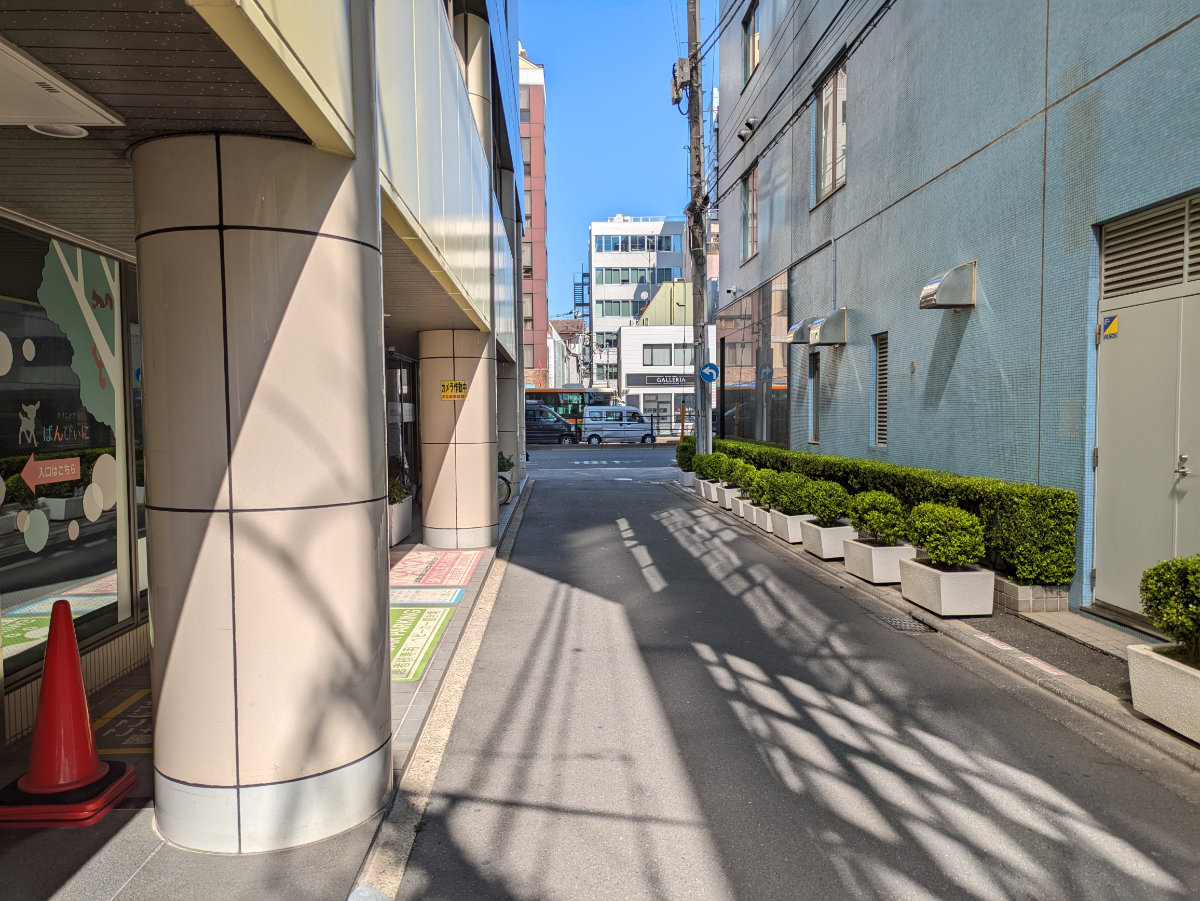 fresh/building/J00100374176_2