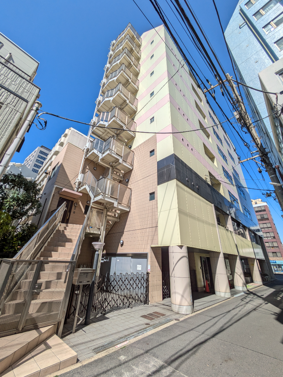 fresh/building/J00100374176_20