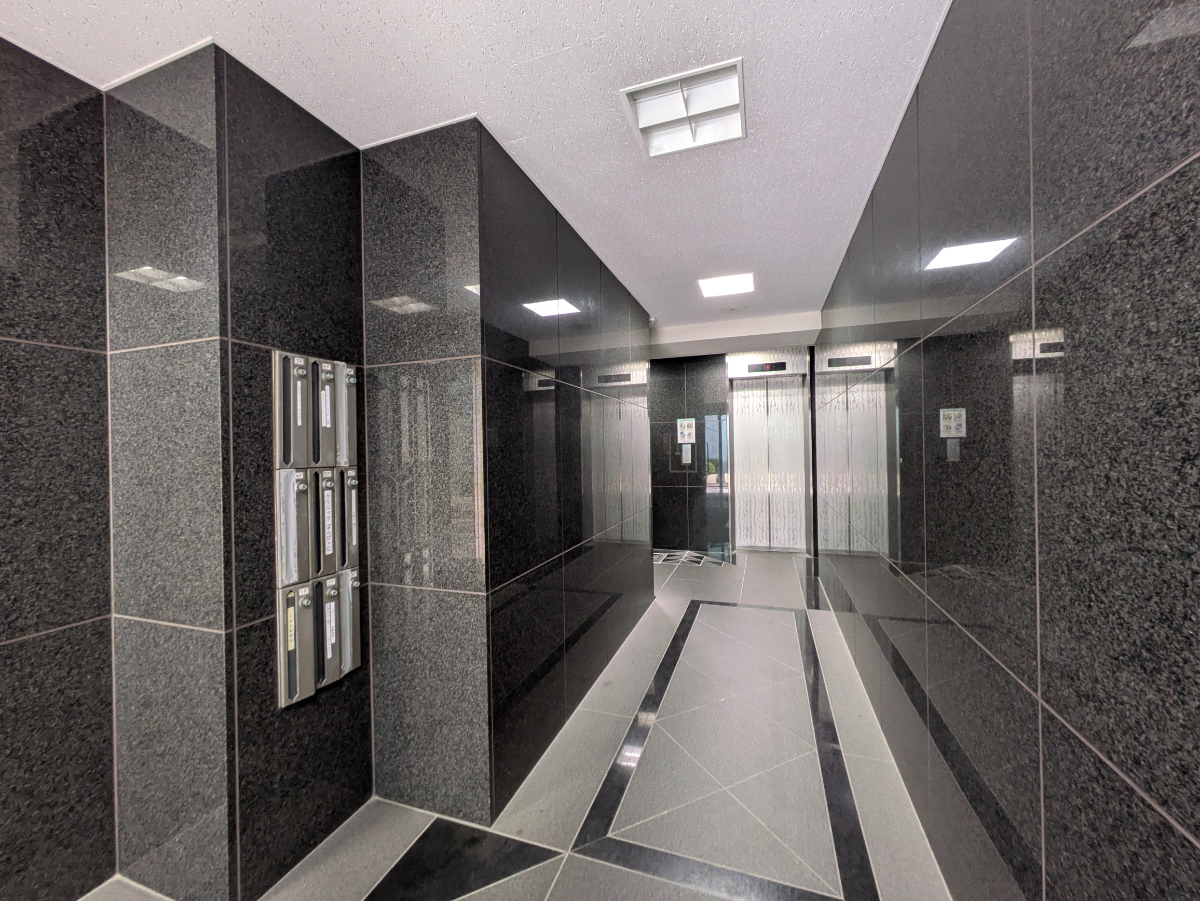 fresh/building/J00100374176_24