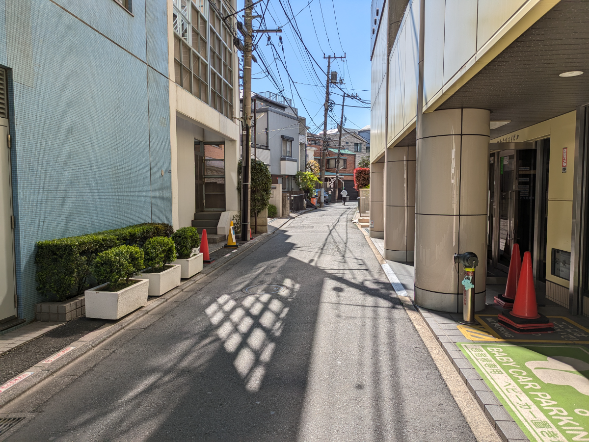 fresh/building/J00100374176_25