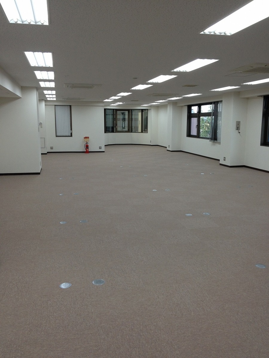fresh/building/J00100374176_5