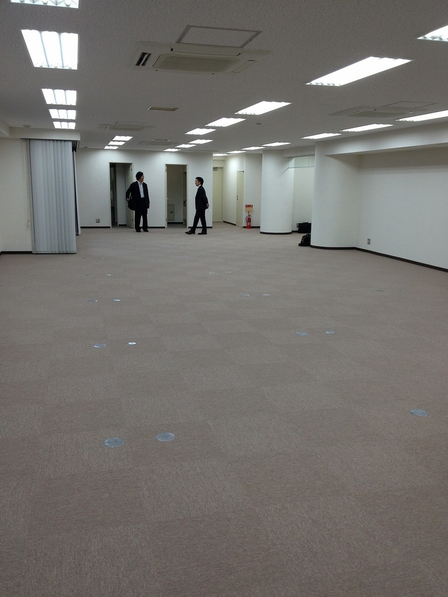 fresh/building/J00100374176_6