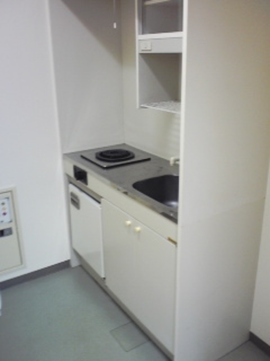 fresh/building/J00100374176_8
