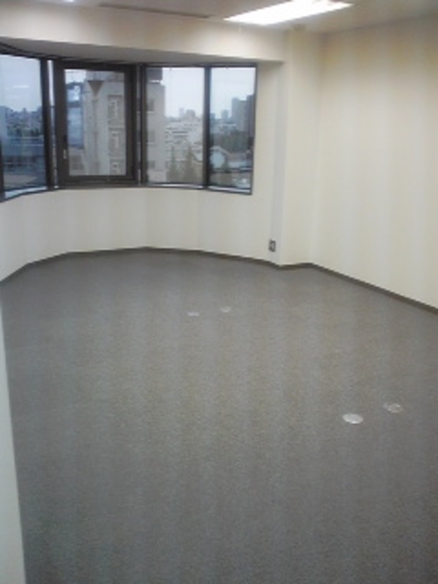 fresh/building/J00100374176_9