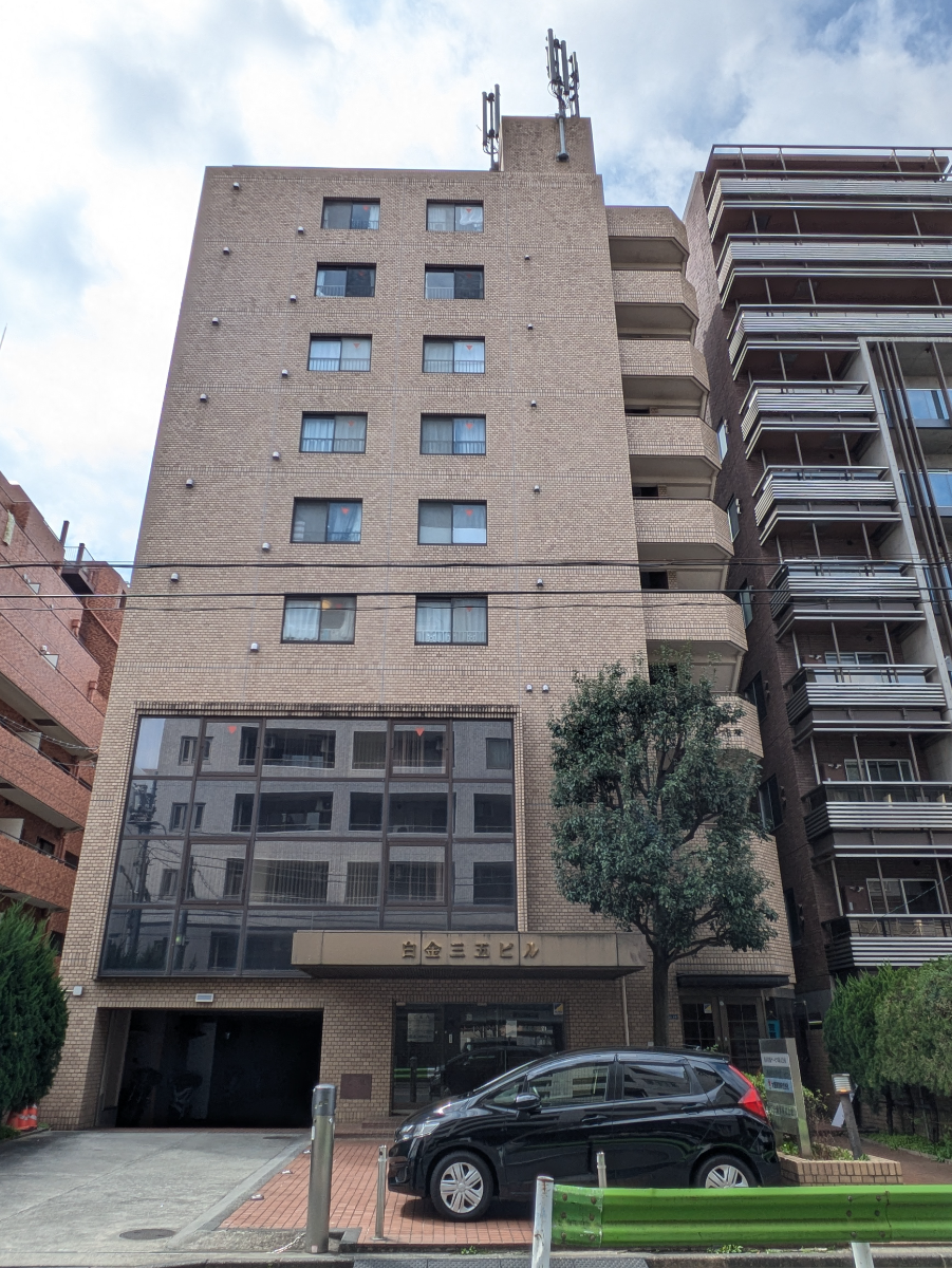 fresh/building/J00100374177_1