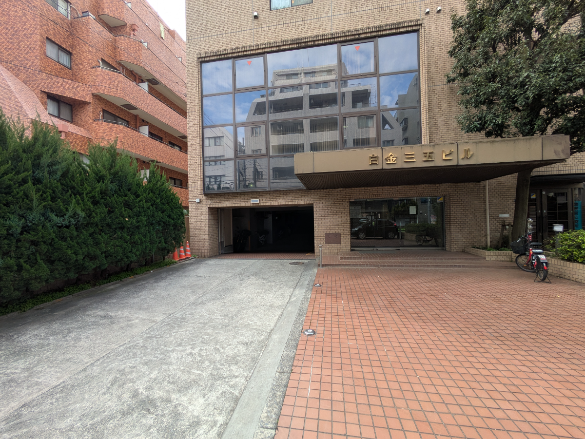 fresh/building/J00100374177_10