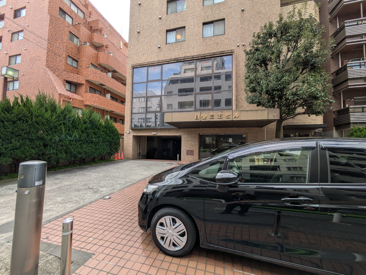 fresh/building/J00100374177_11