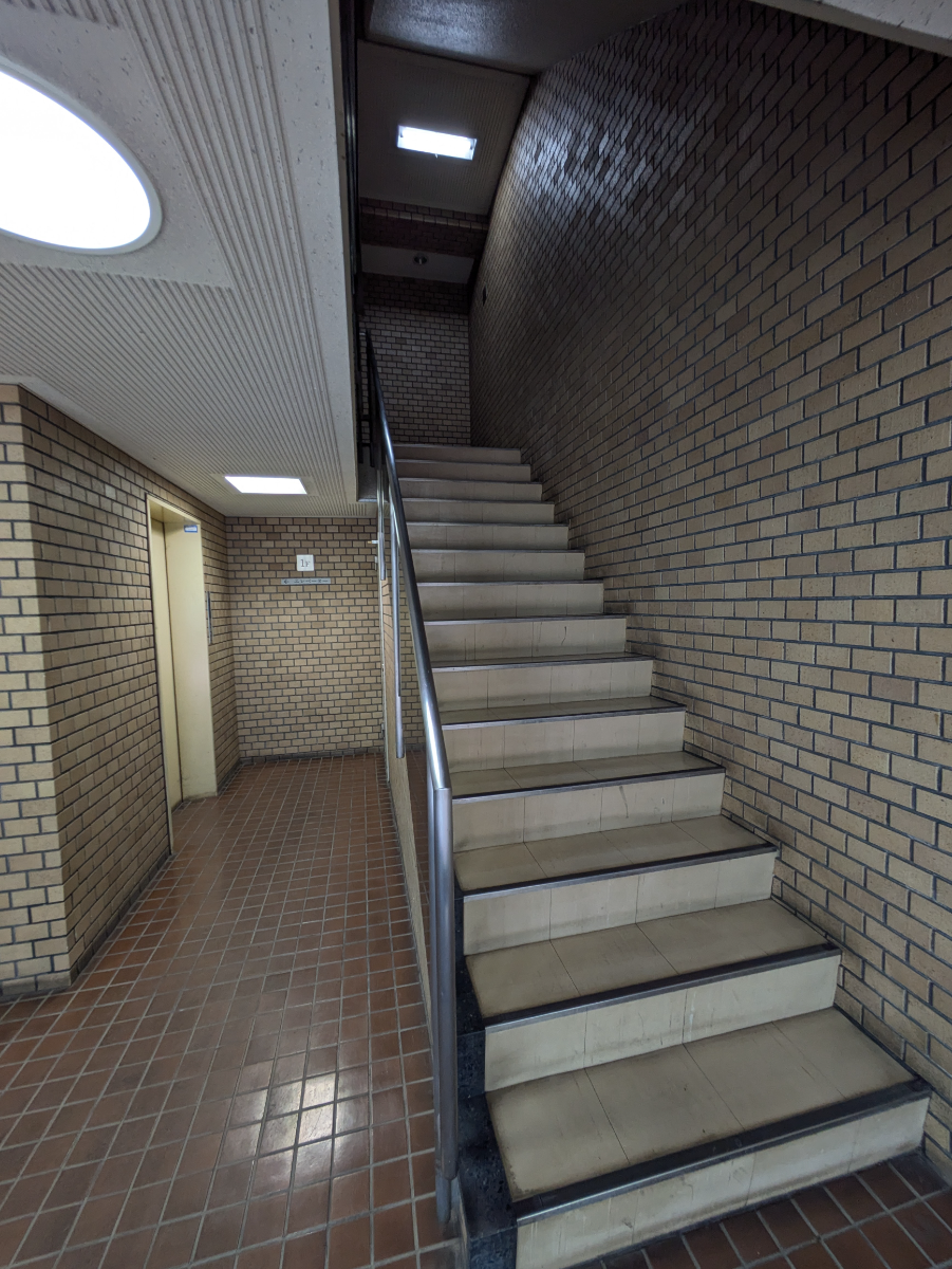 fresh/building/J00100374177_12