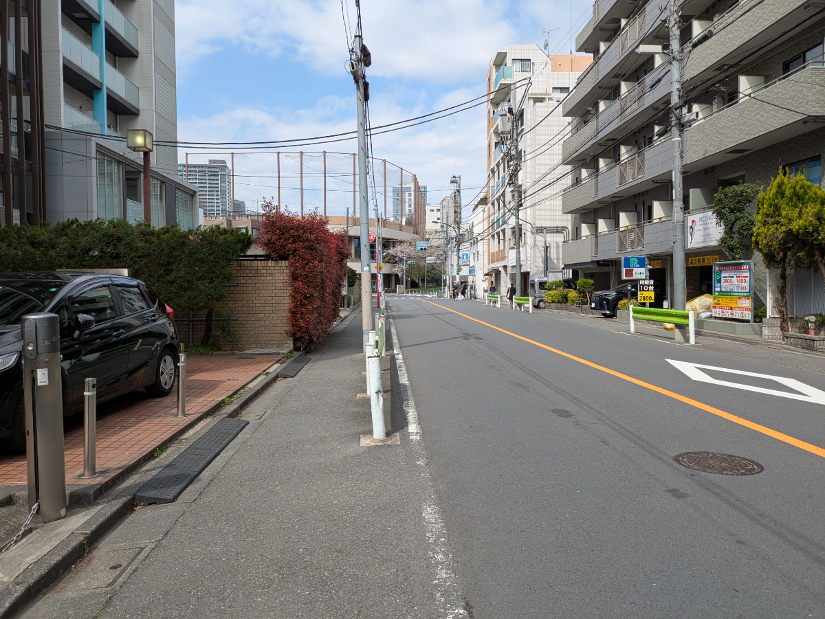 fresh/building/J00100374177_13