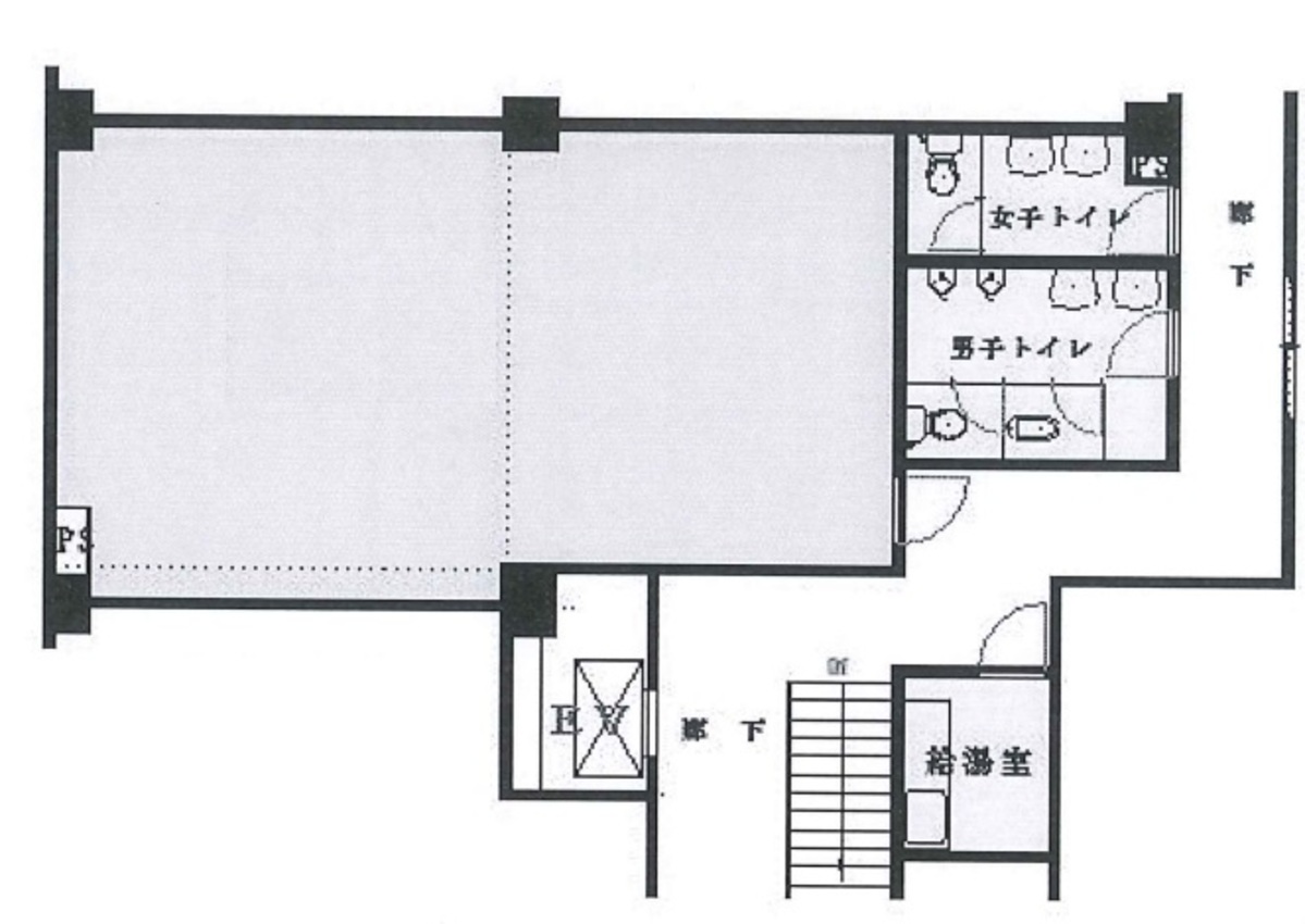 fresh/building/J00100374177_18