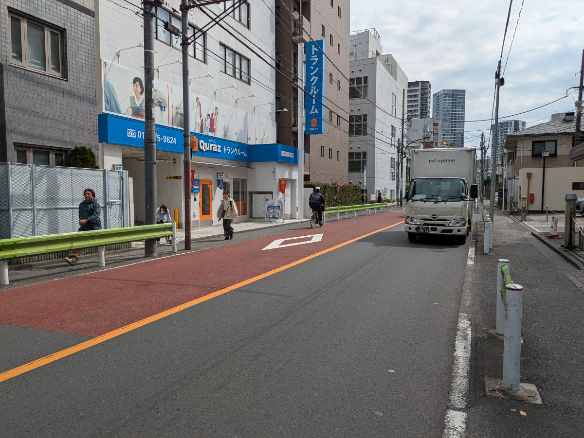 fresh/building/J00100374177_2