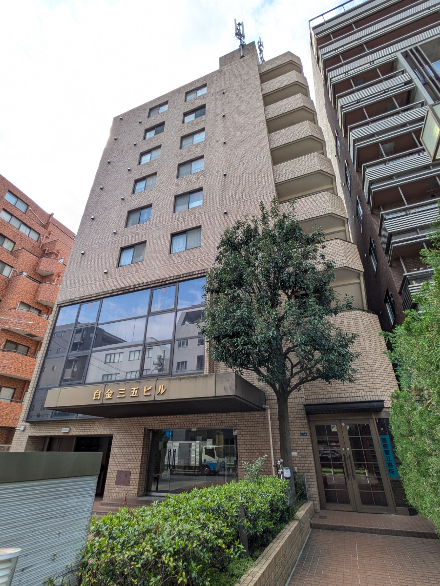 fresh/building/J00100374177_5