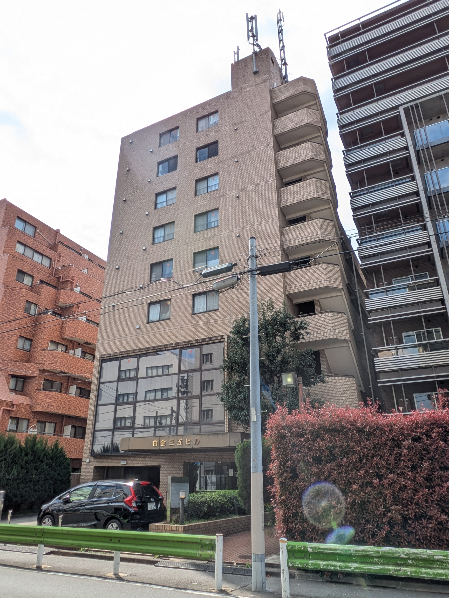 fresh/building/J00100374177_6