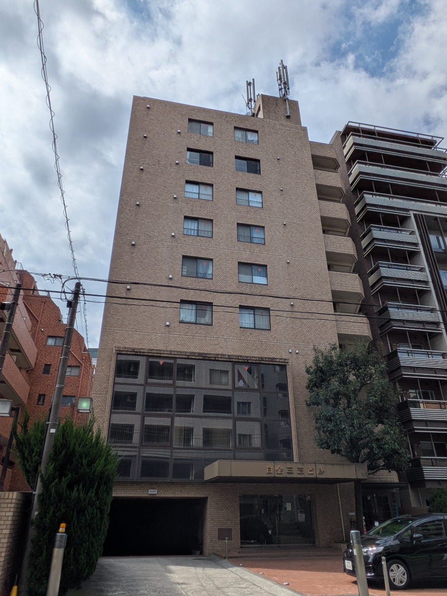 fresh/building/J00100374177_7