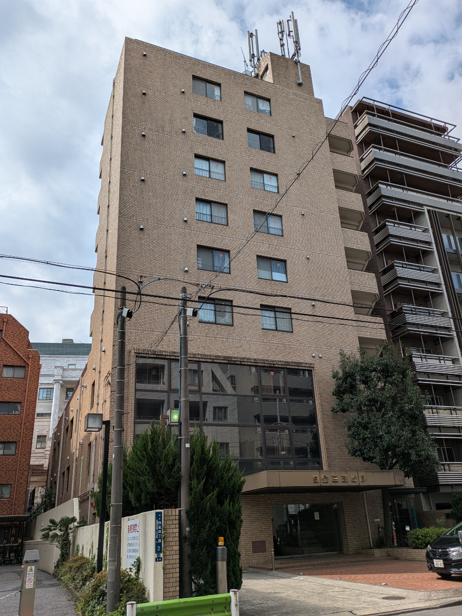 fresh/building/J00100374177_8