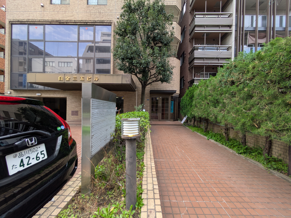 fresh/building/J00100374177_9