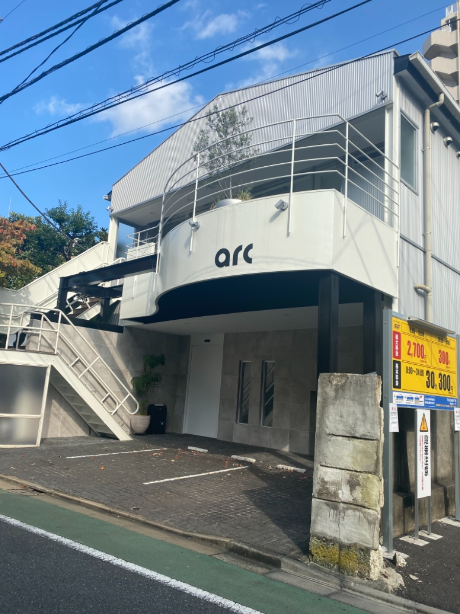 fresh/building/J00100374179_1