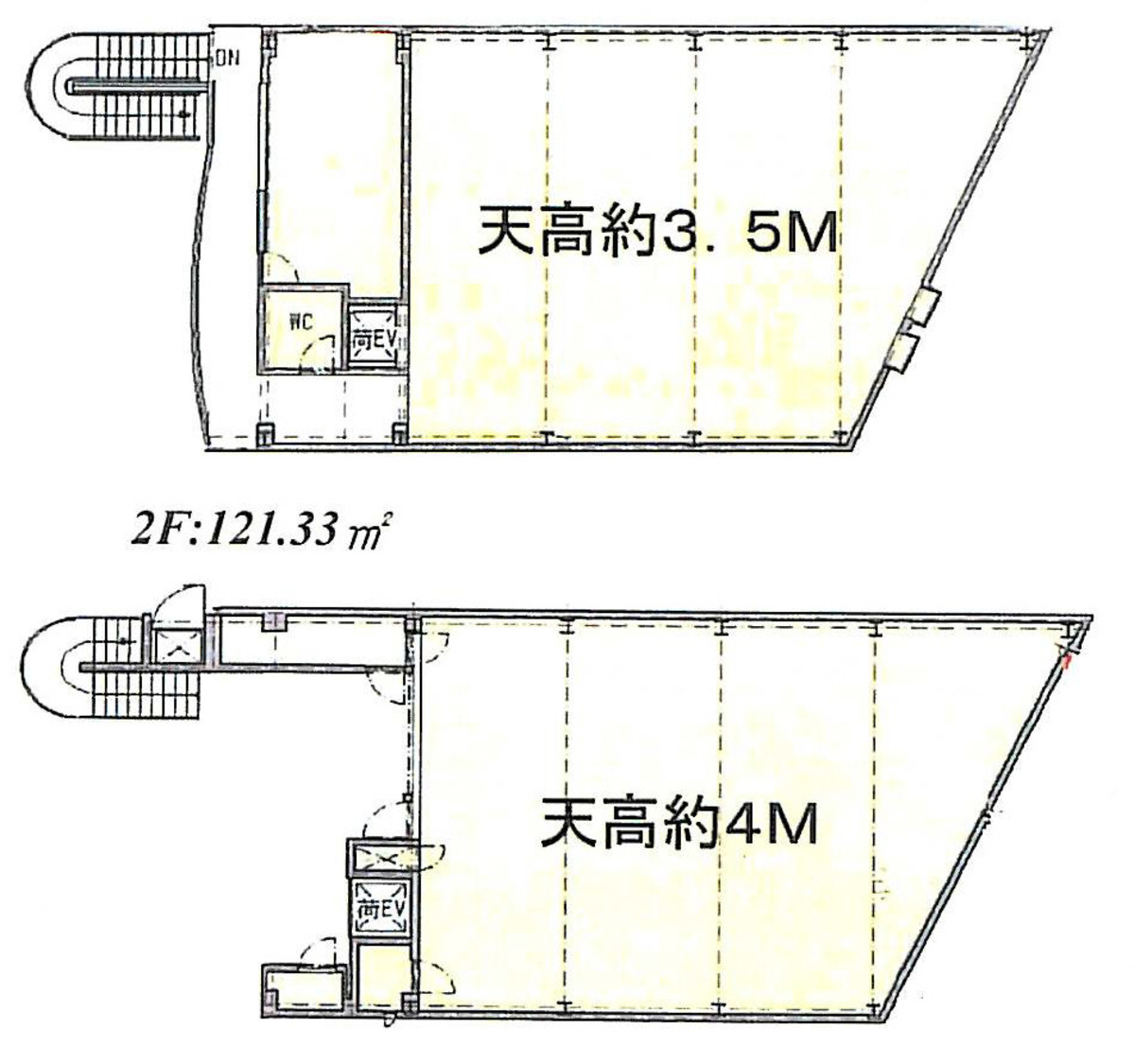 fresh/building/J00100374179_18