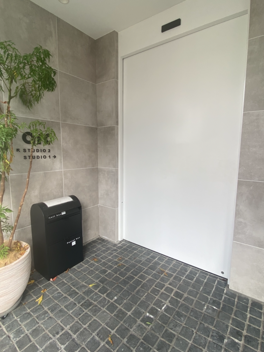 fresh/building/J00100374179_3