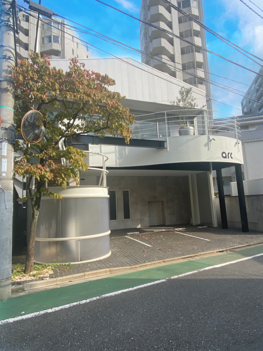 fresh/building/J00100374179_6