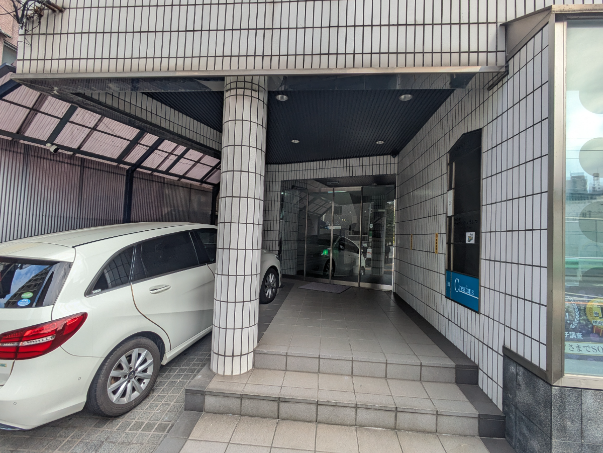 fresh/building/J00100374182_13