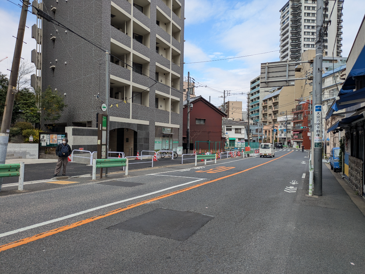 fresh/building/J00100374182_15