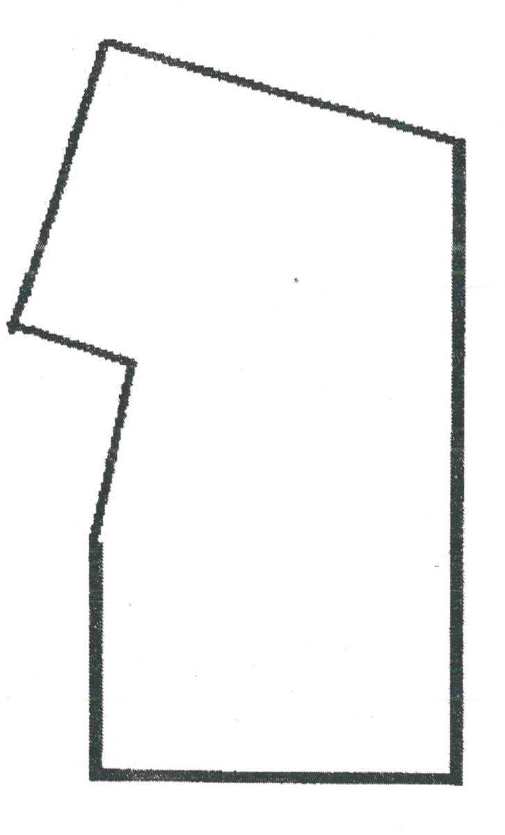 fresh/building/J00100374182_18