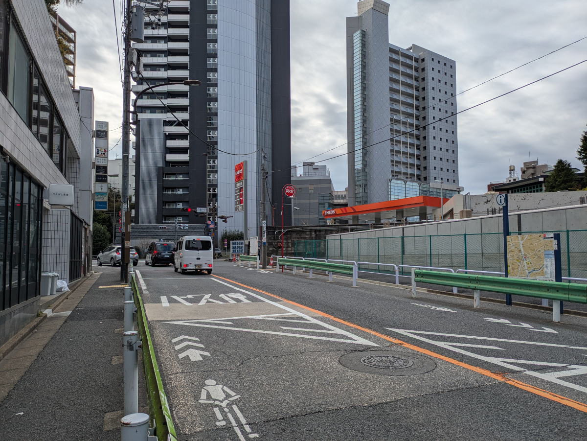 fresh/building/J00100374182_2