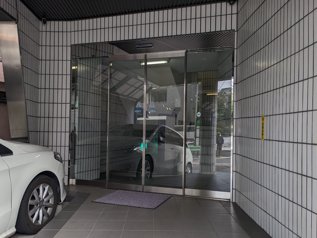 fresh/building/J00100374182_3