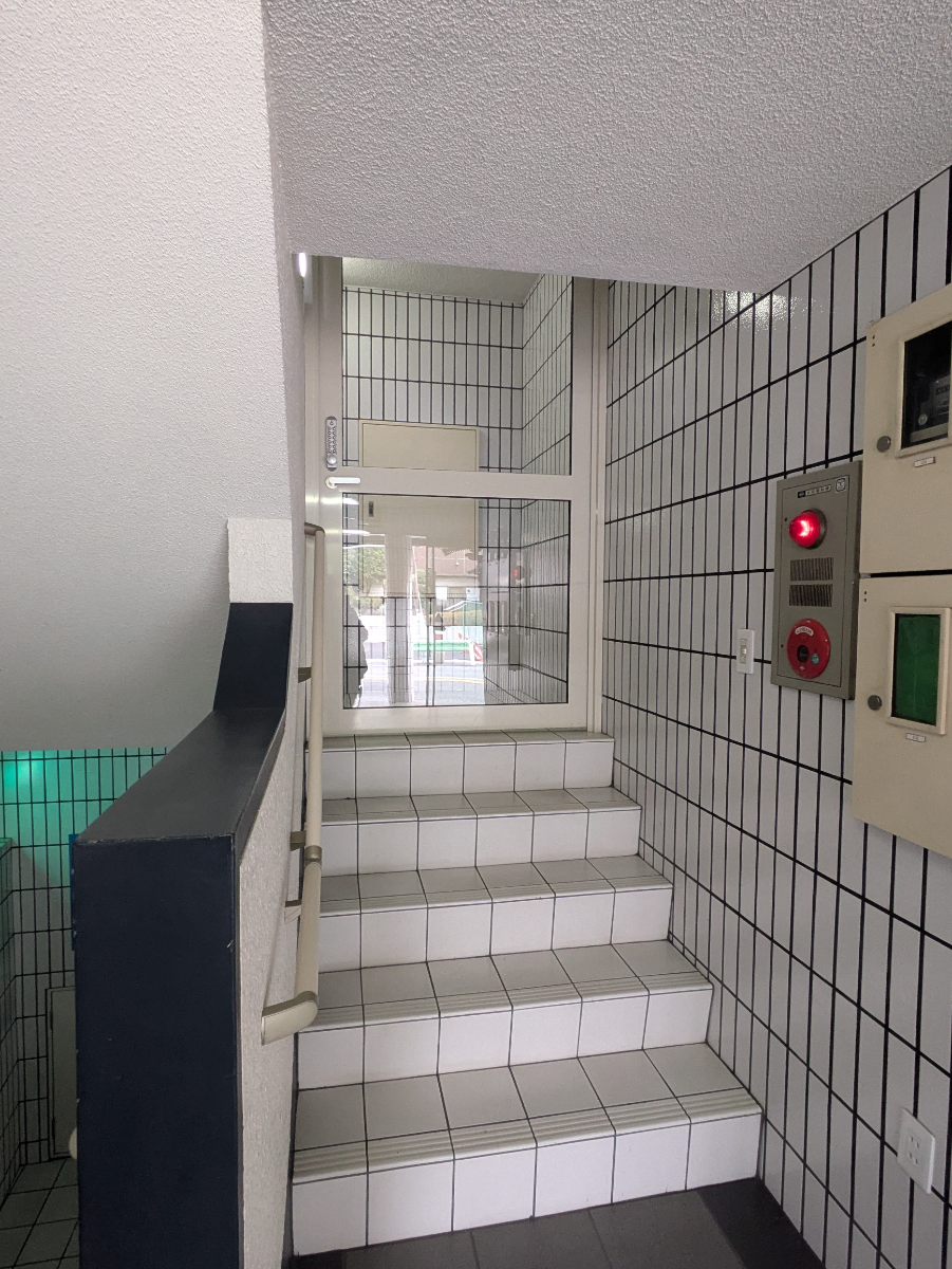 fresh/building/J00100374182_4