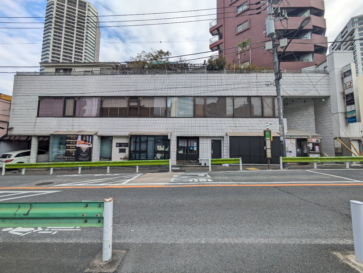 fresh/building/J00100374182_6