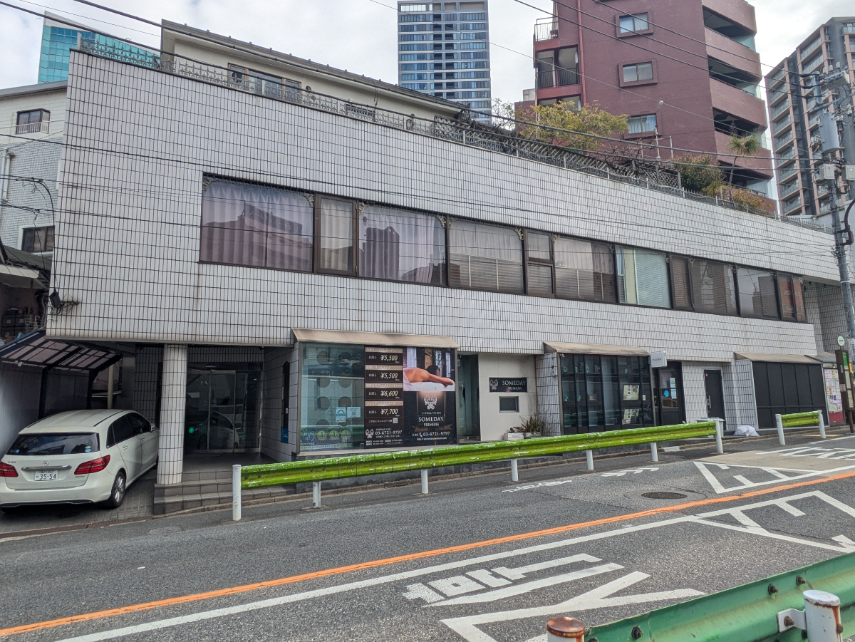 fresh/building/J00100374182_7