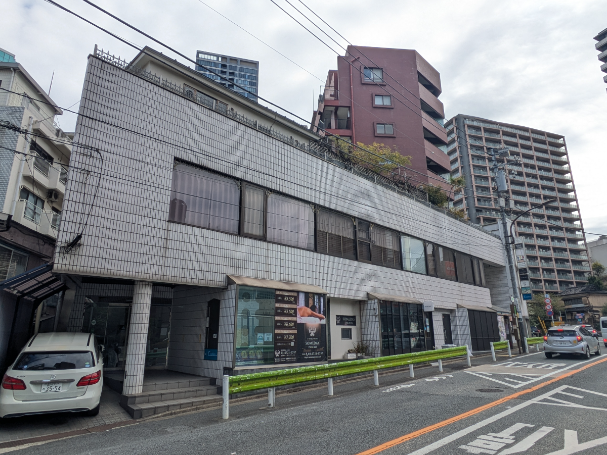 fresh/building/J00100374182_8