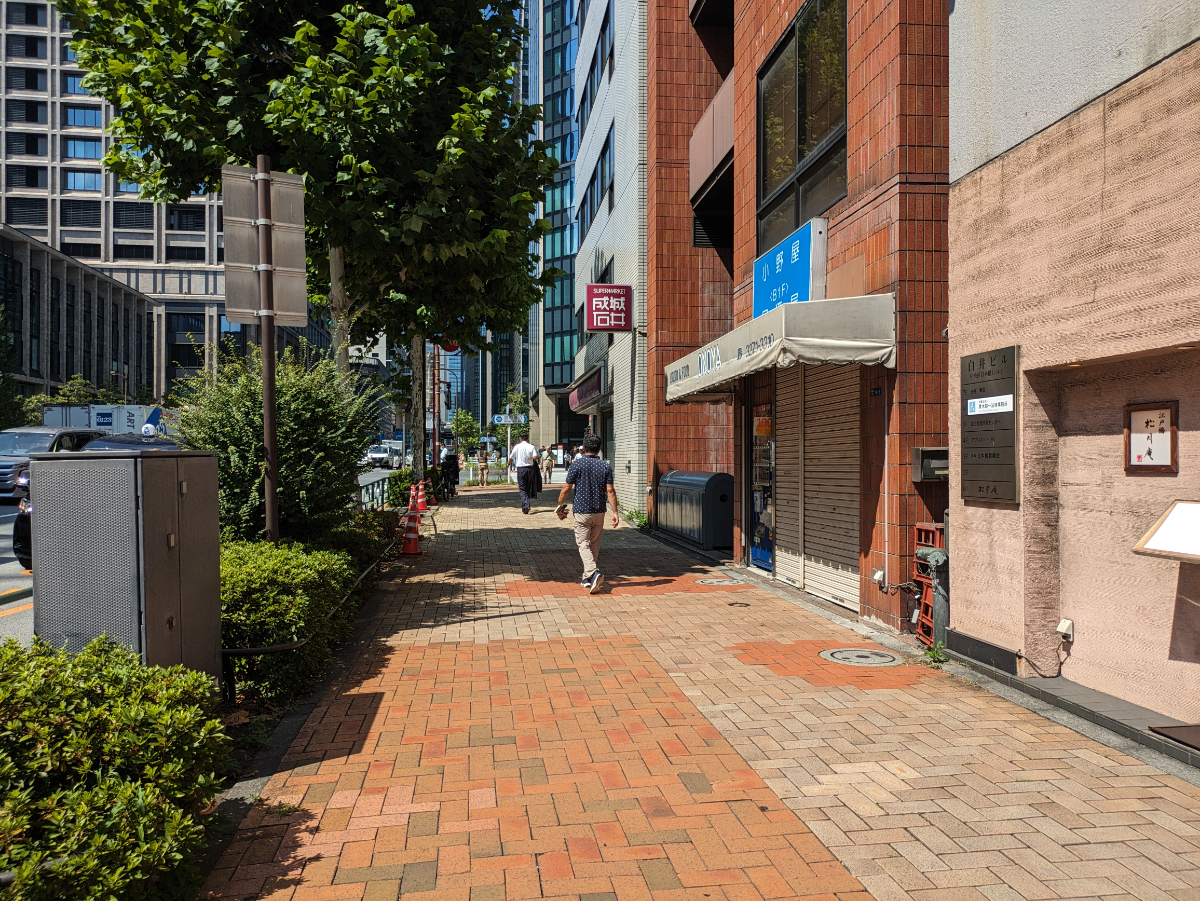 fresh/building/J00100374186_2