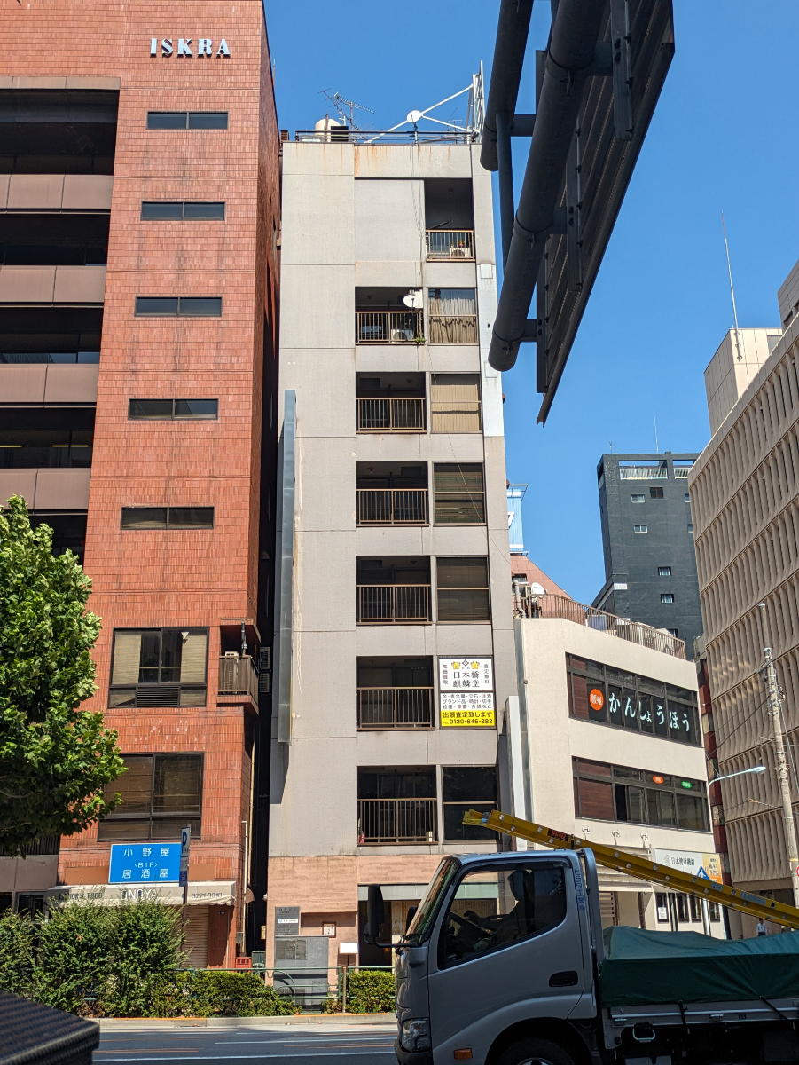 fresh/building/J00100374186_6
