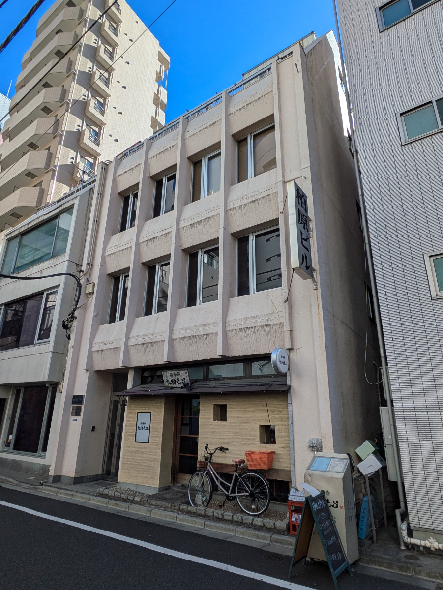 fresh/building/J00100374187_1