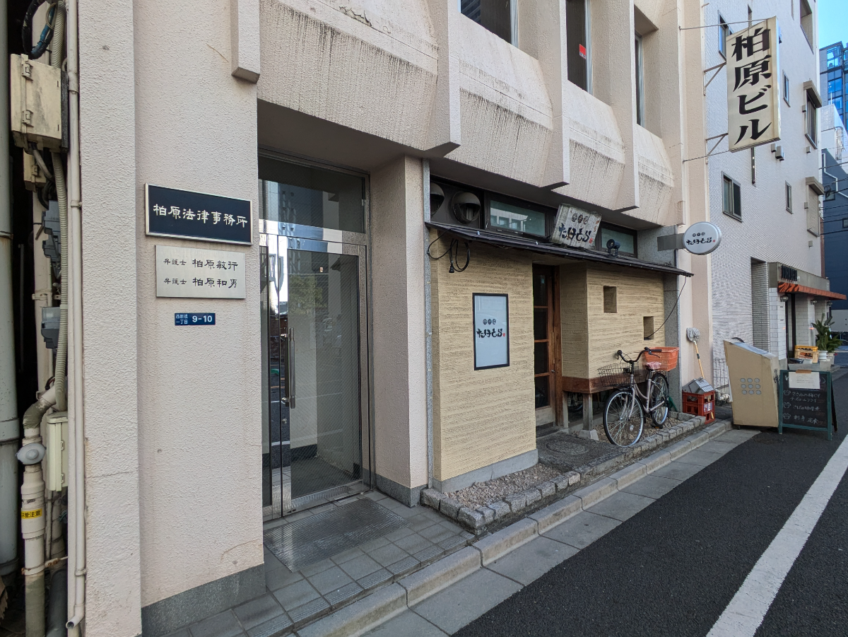 fresh/building/J00100374187_10