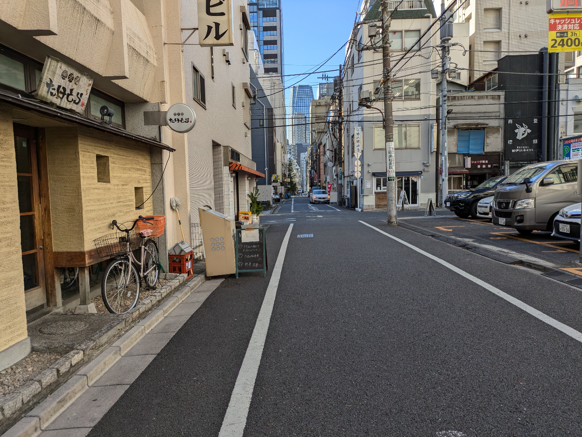fresh/building/J00100374187_12