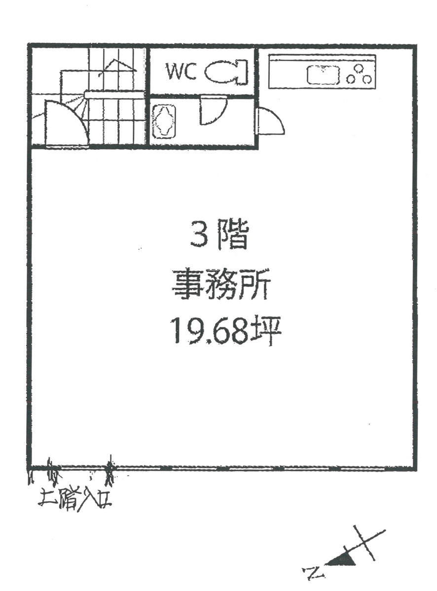 fresh/building/J00100374187_18