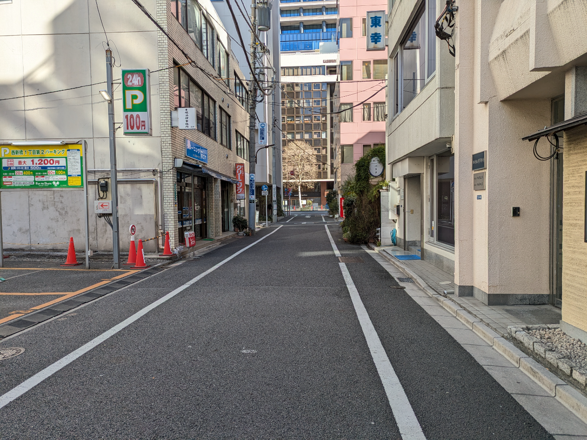 fresh/building/J00100374187_2