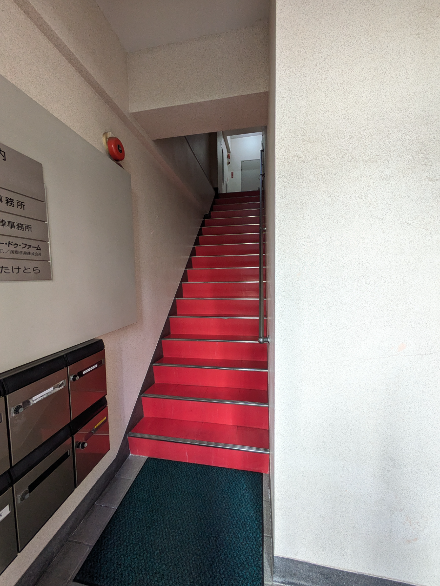 fresh/building/J00100374187_4
