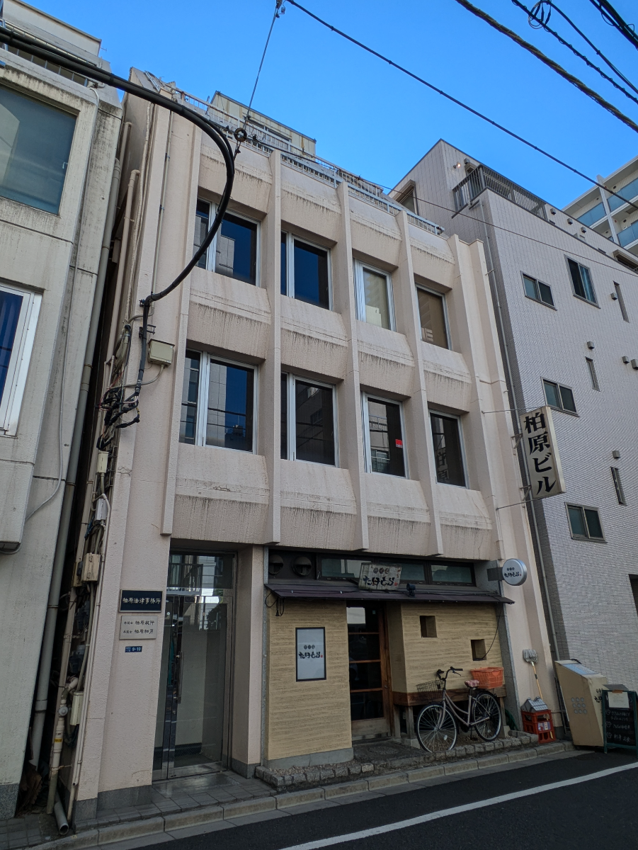 fresh/building/J00100374187_5