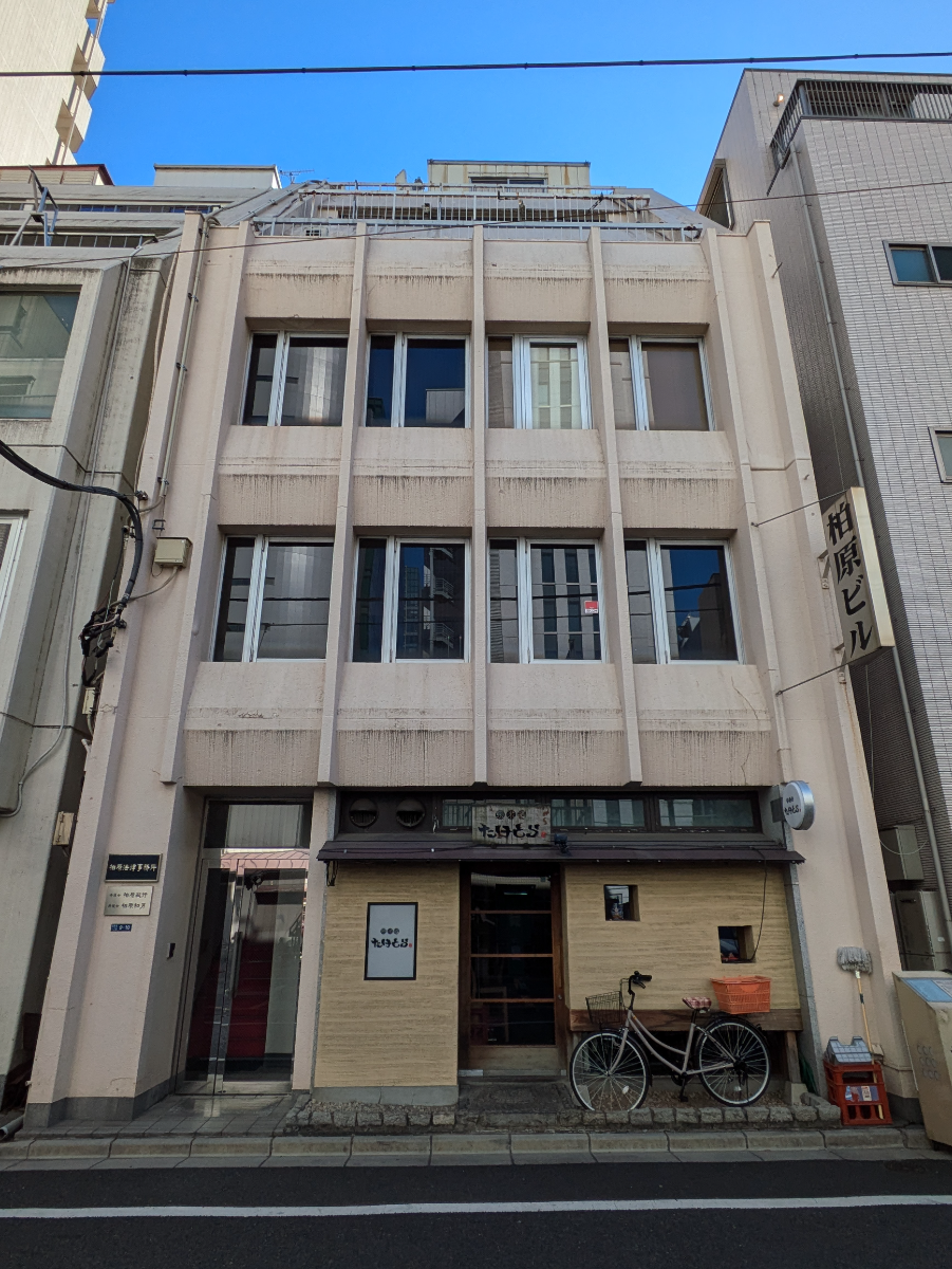 fresh/building/J00100374187_6