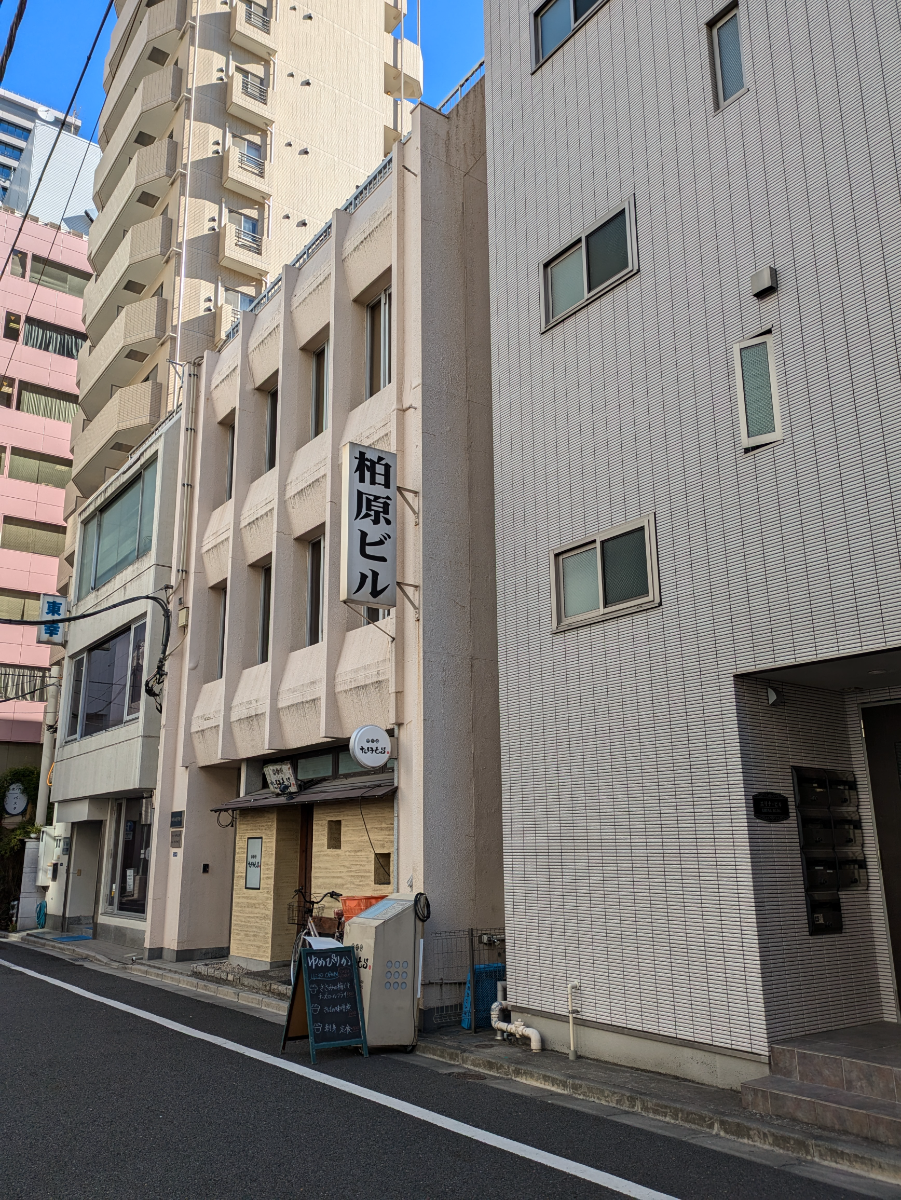 fresh/building/J00100374187_7