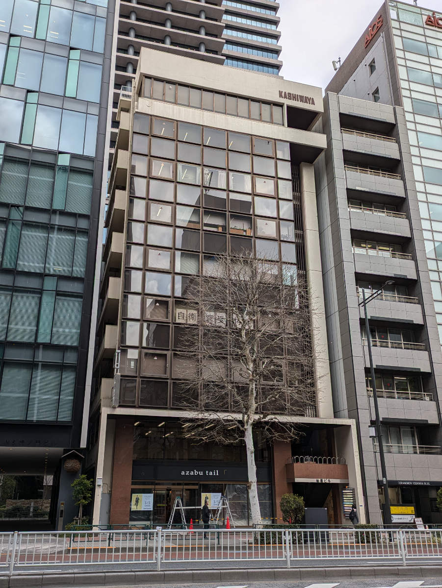 fresh/building/J00100374188_1
