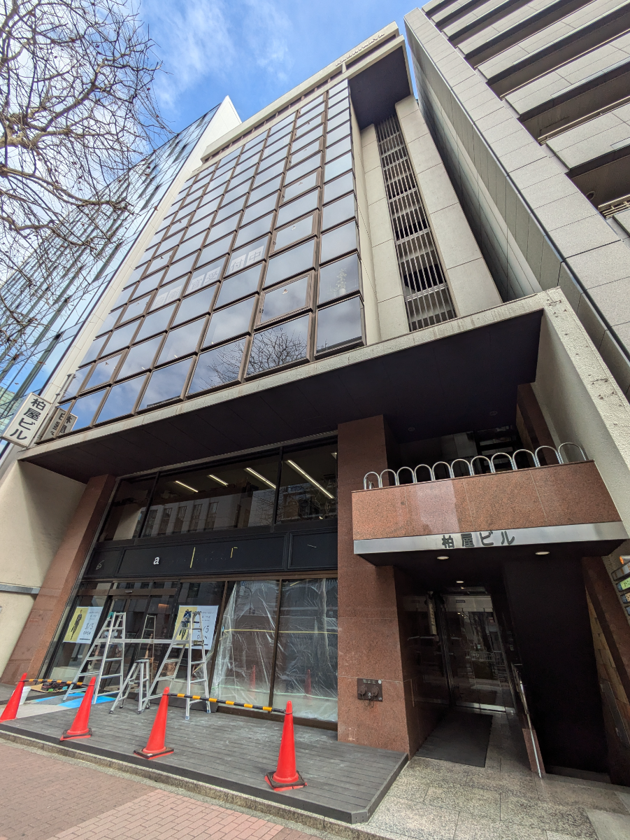 fresh/building/J00100374188_10