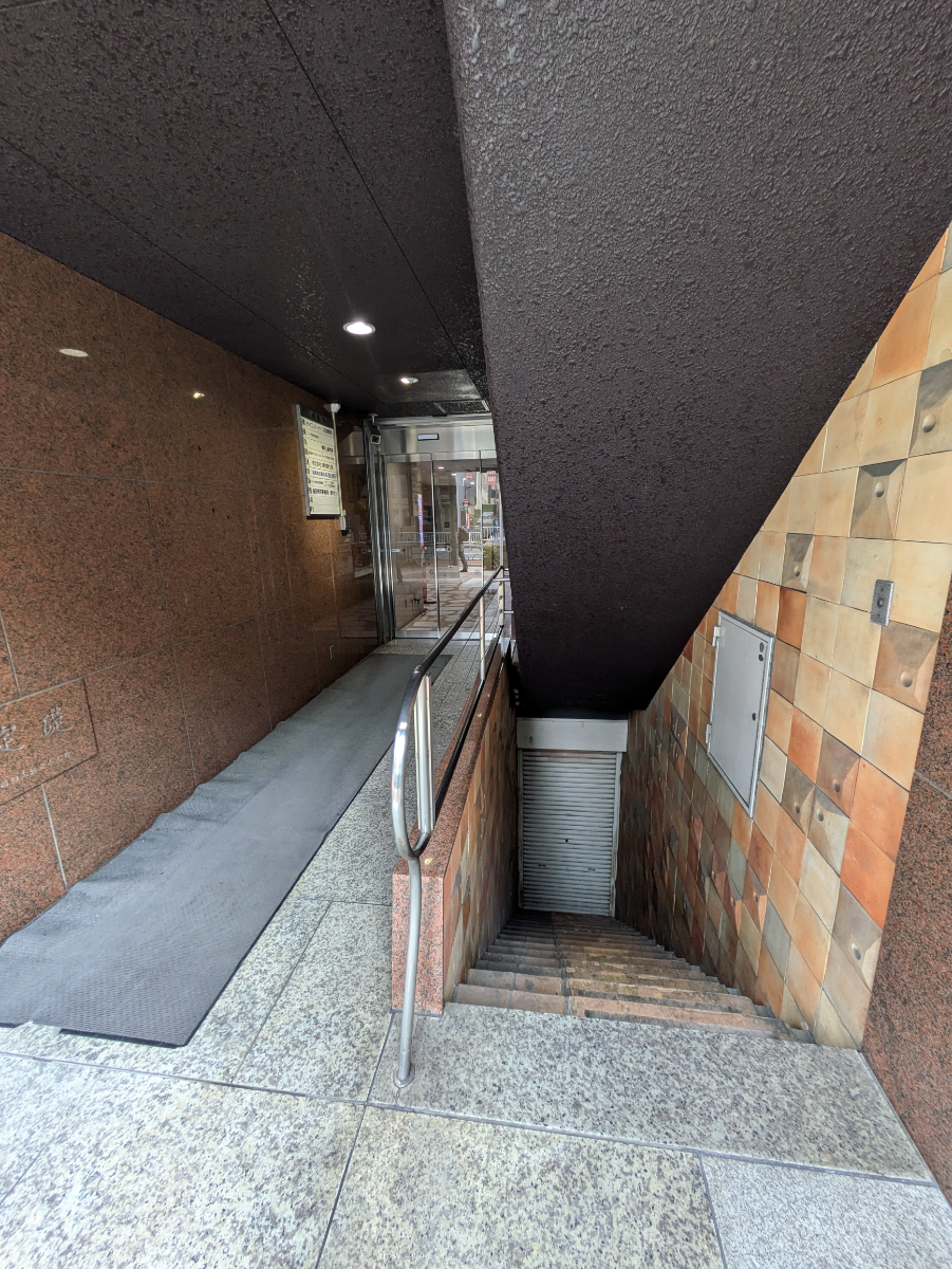 fresh/building/J00100374188_13
