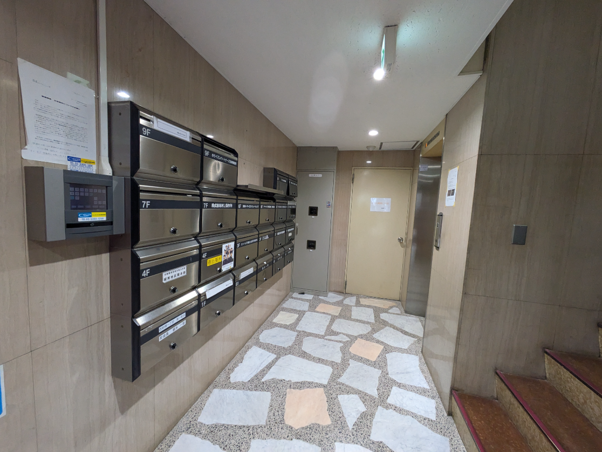 fresh/building/J00100374188_14